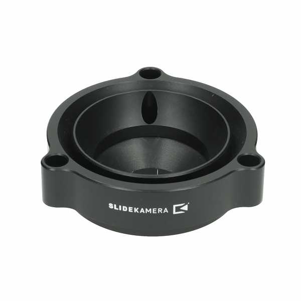 Штативная чаша HCZ-75/100